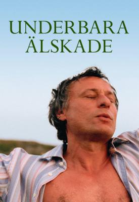 poster for Suddenly 2006