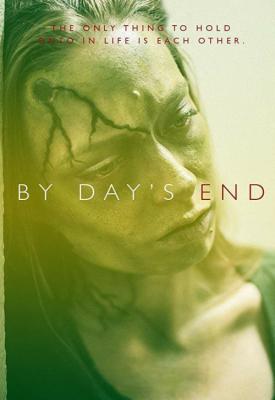 image for  By Day’s End movie