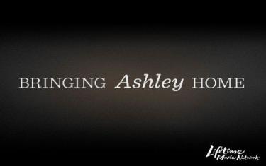 screenshoot for Bringing Ashley Home