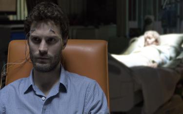 screenshoot for The 9th Life of Louis Drax