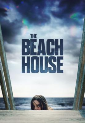 image for  The Beach House movie