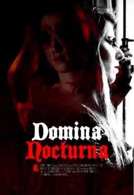 image for  Domina Nocturna movie