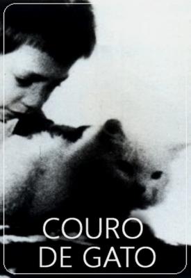 image for  Couro de Gato movie