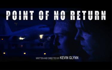 screenshoot for Point of no Return