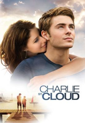 poster for Charlie St. Cloud 2010