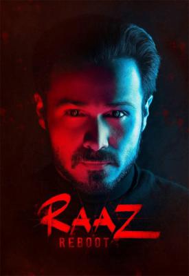 image for  Raaz Reboot movie