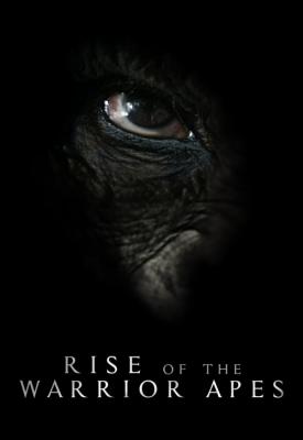image for  Rise of the Warrior Apes movie