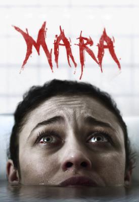 image for  Mara movie