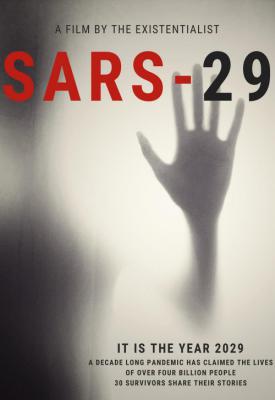 image for  SARS-29 movie