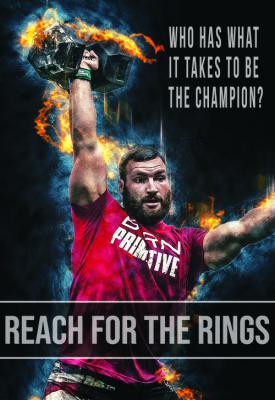 image for  Reach for the Rings movie