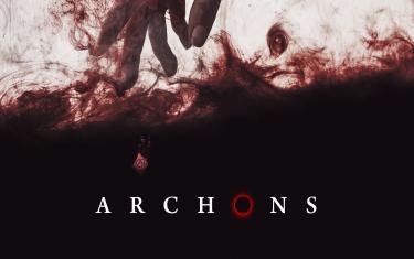 screenshoot for Archons