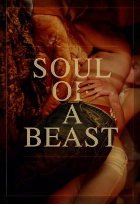 poster for Soul of a Beast 2021