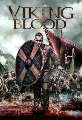 image for  Viking Blood movie
