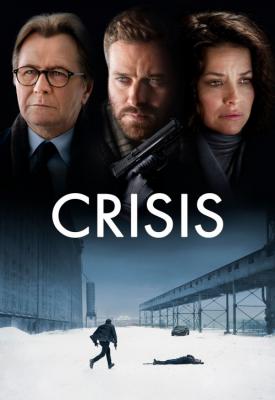 image for  Crisis movie