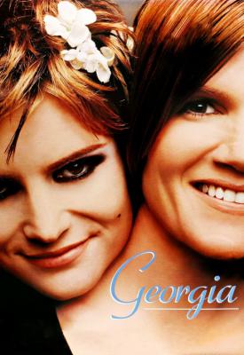 poster for Georgia 1995