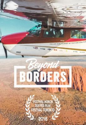 image for  Beyond Borders movie