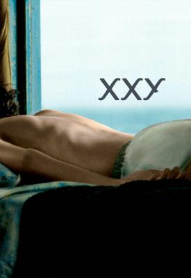 poster for XXY 2007