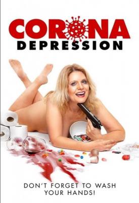image for  Corona Depression movie