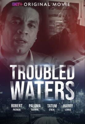 image for  Troubled Waters movie
