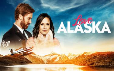 screenshoot for Love Alaska