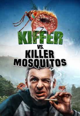image for  Killer Mosquitos movie
