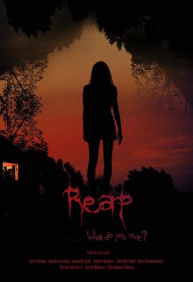 image for  Reap movie