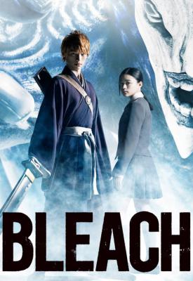 image for  Bleach movie