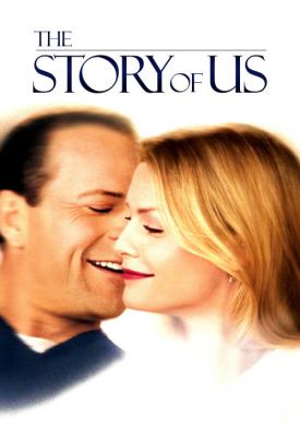 image for  The Story of Us movie