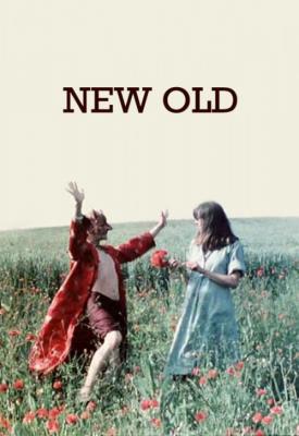 poster for New Old 1979