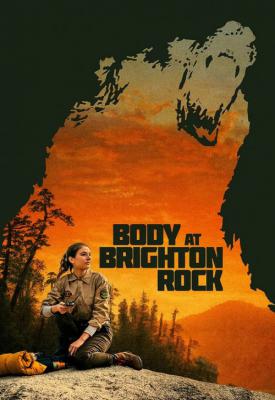 image for  Body at Brighton Rock movie