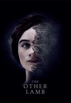 poster for The Other Lamb 2019