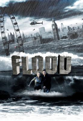 poster for Flood 2007