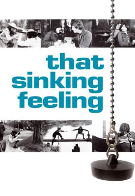 poster for That Sinking Feeling 1979