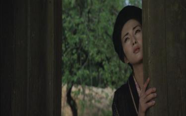 screenshoot for Lady Snowblood 2: Love Song of Vengeance