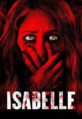 poster for Isabelle 2018