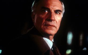 screenshoot for Crimes and Misdemeanors