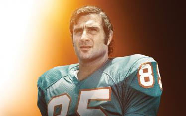 screenshoot for The Many Lives of Nick Buoniconti