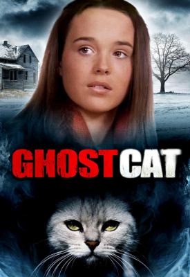 poster for Mrs. Ashboro’s Cat 2004