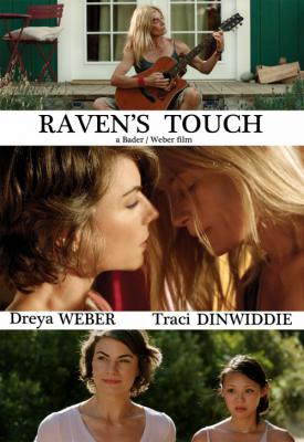 image for  Ravens Touch movie
