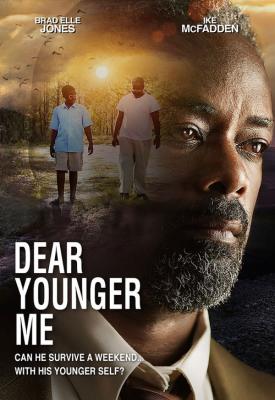 image for  Dear Younger Me movie