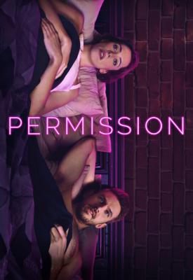 poster for Permission 2017