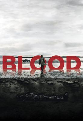 image for  Blood movie