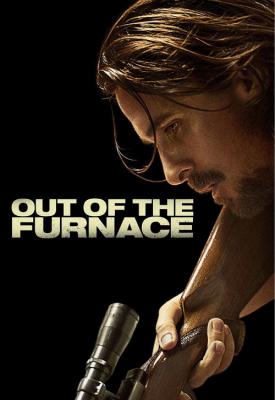 image for  Out of the Furnace movie
