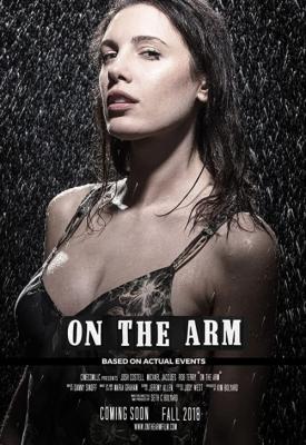 image for  On the Arm movie