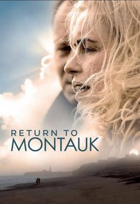 image for  Return to Montauk movie