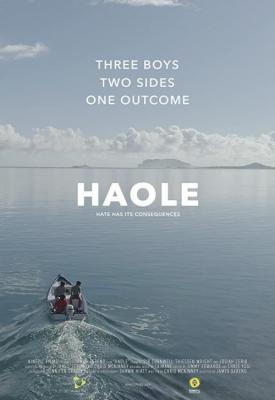 image for  Haole movie