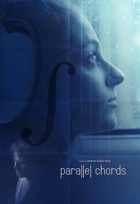 poster for Parallel Chords 2018