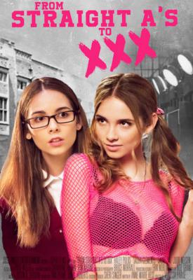 image for  From Straight A’s to XXX movie