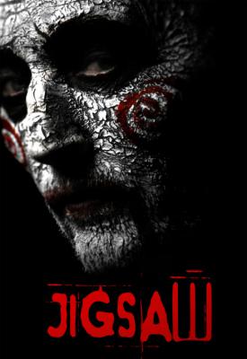 image for  Jigsaw movie