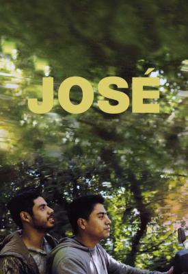 image for  José movie